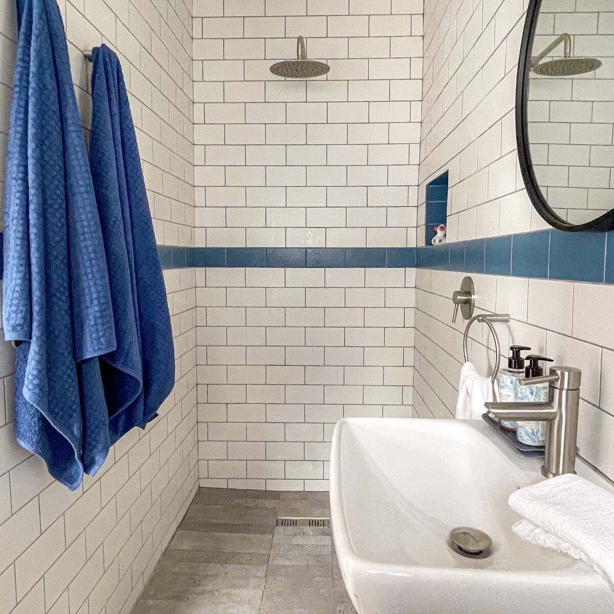 Littlemore Beach House — photo 4