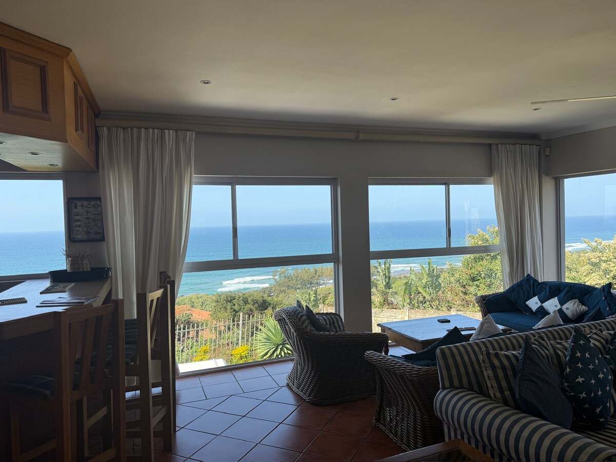23 on Glen Drive — photo 6