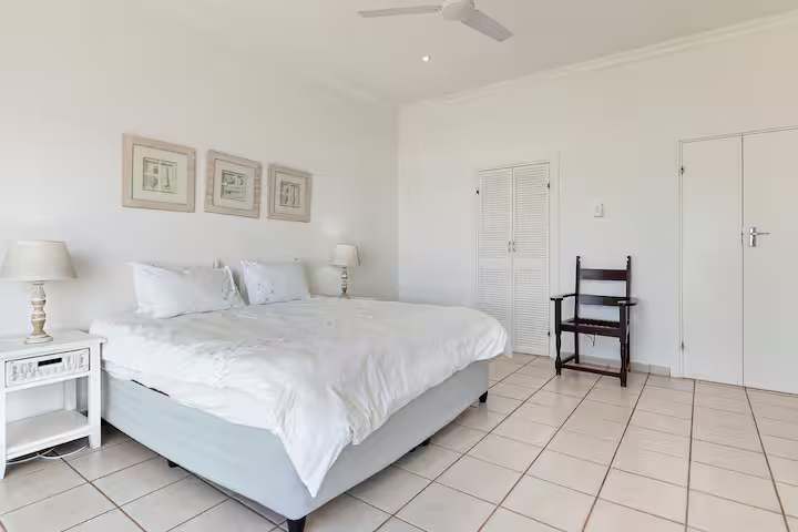 The Beach House — photo 11
