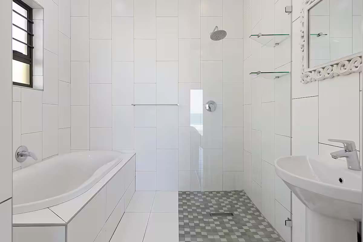 The Beach House — photo 6