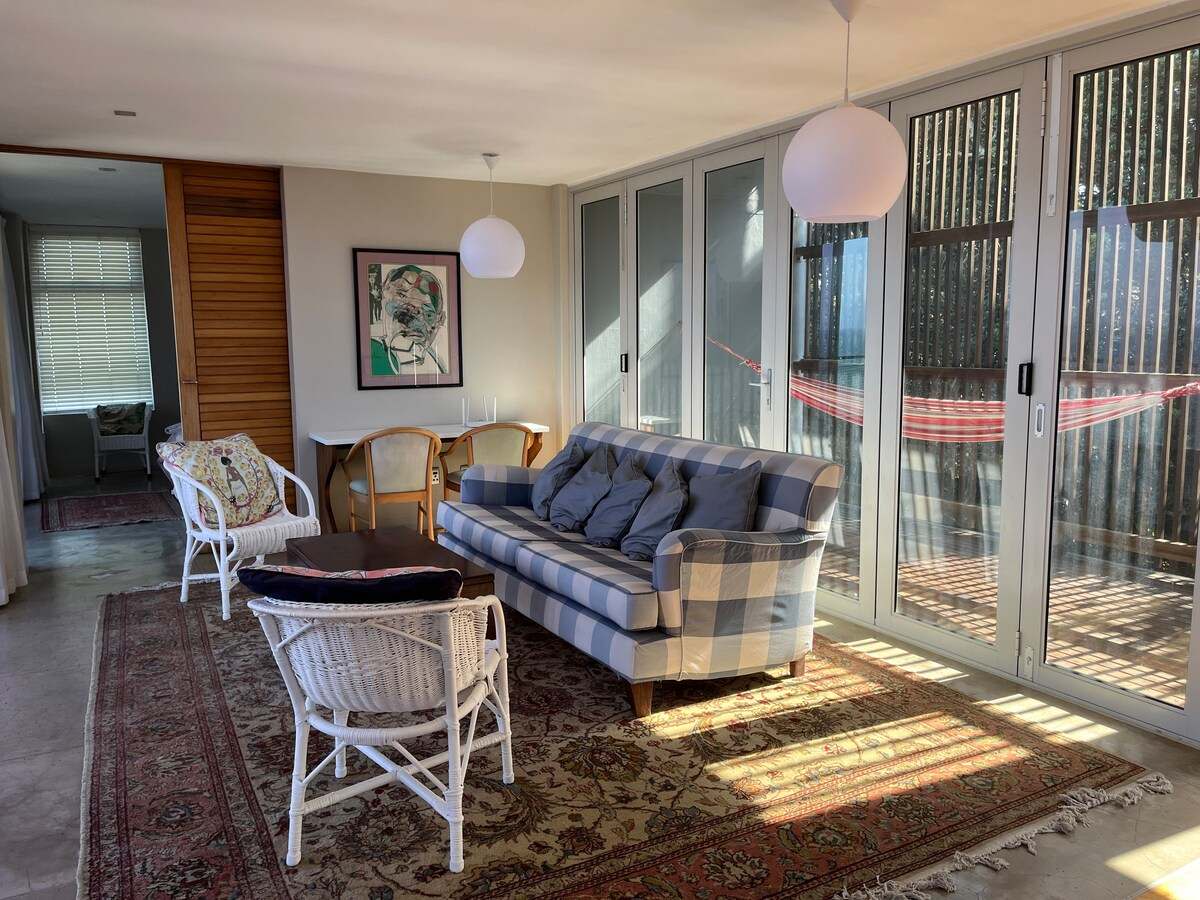 Zinkwazi Beach House — photo 8